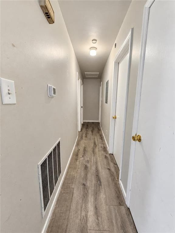 3 bedroom, 2 bathroom, 1,283 sq ft single family residence for sale at 208 Bedivere, Warner Robins, GA 31093 — photo 6