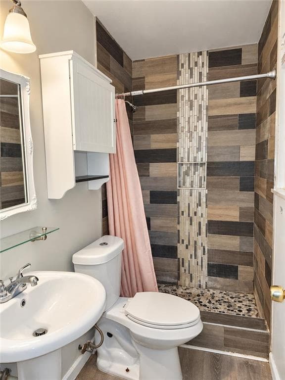 3 bedroom, 2 bathroom, 1,283 sq ft single family residence for sale at 208 Bedivere, Warner Robins, GA 31093 — photo 8