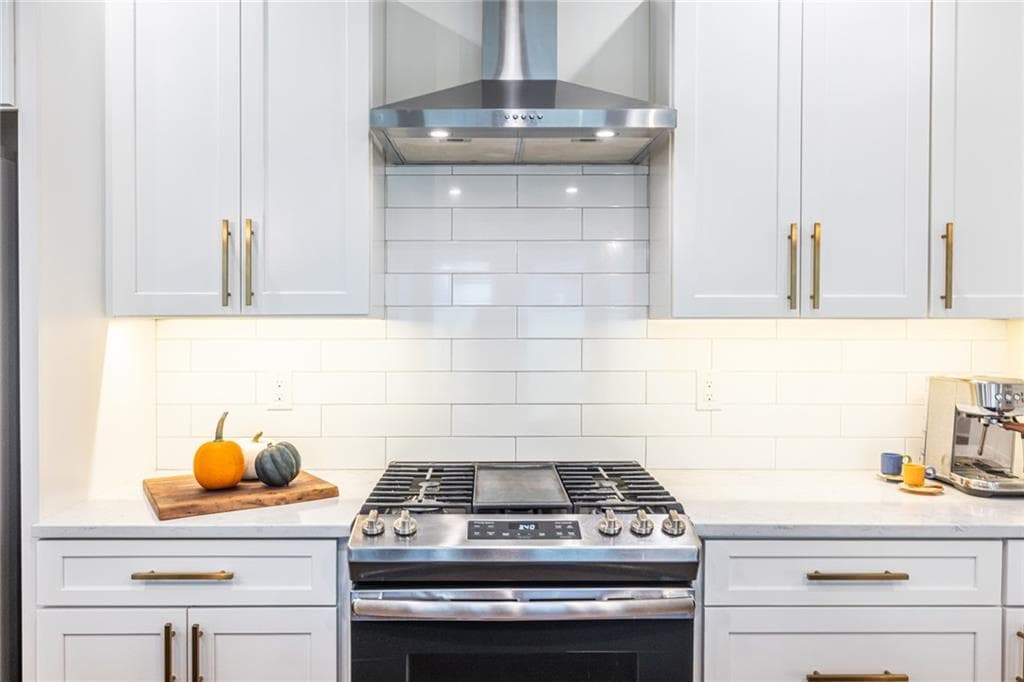 3 bedroom, 3 bathroom, 1,984 sq ft townhouse for sale at 219 Gibson Street, Atlanta, GA 30316 — photo 7