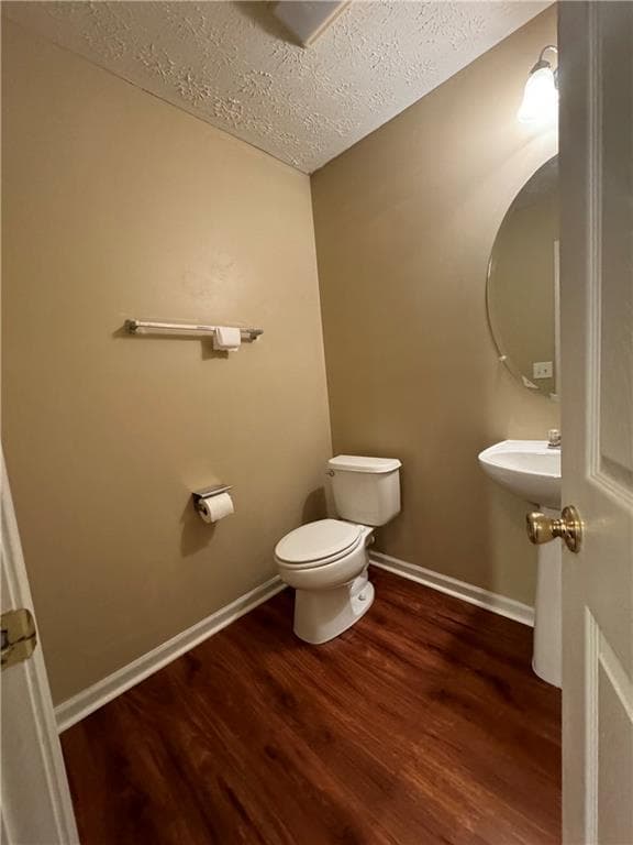 4 bedroom, 3 bathroom, 2,943 sq ft single family residence for rent at 110 Cedar Bay Circle, Dallas, GA 30157 for $2,250 a month — photo 8
