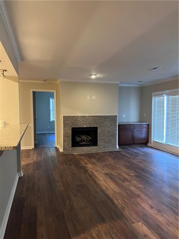 2 bedroom, 2 bathroom, 1,382 sq ft condominium for sale at 1538 Chantilly Drive 222, Atlanta, GA 30324 — photo 2