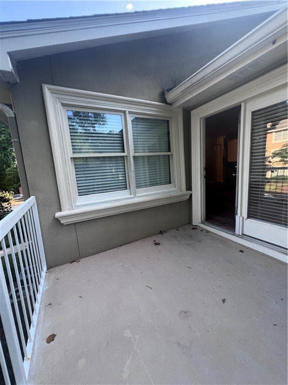 2 bedroom, 2 bathroom, 1,382 sq ft condominium for sale at 1538 Chantilly Drive 222, Atlanta, GA 30324 — photo 4
