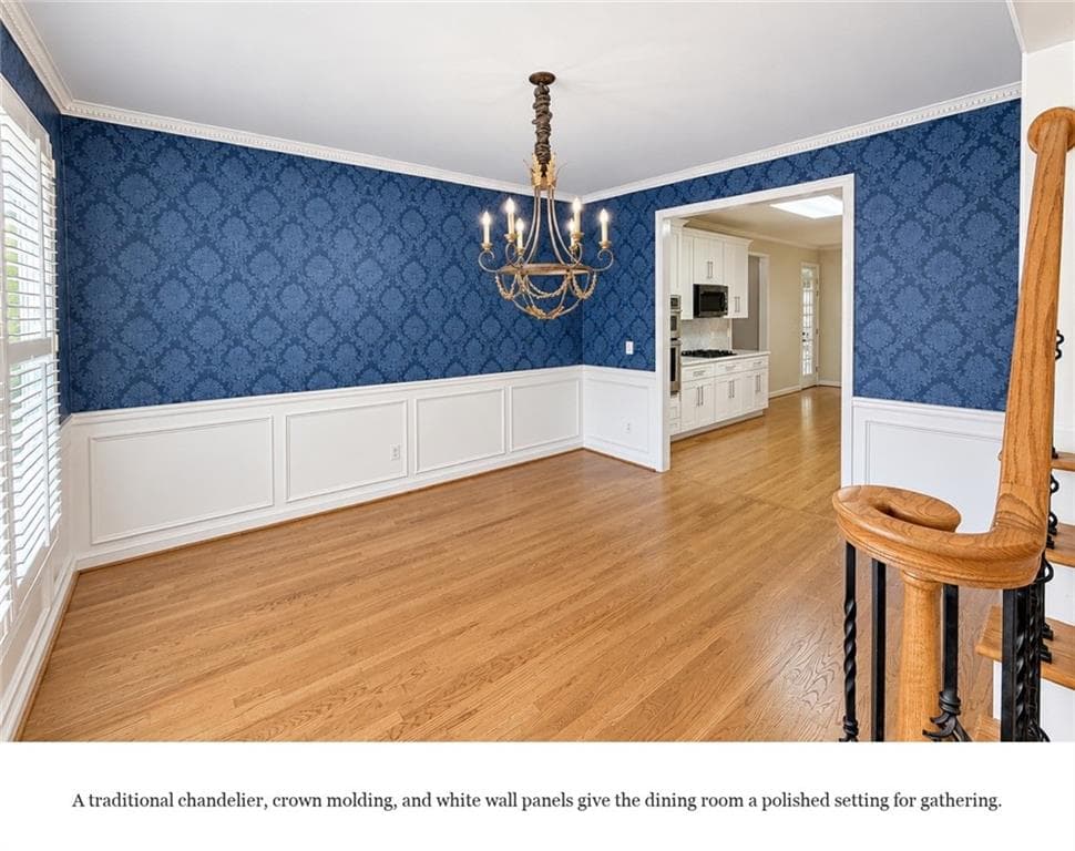 4 bedroom, 4 bathroom, 4,023 sq ft single family residence for rent at 4935 Woolton Hill Lane, Suwanee, GA 30024 for $3,600 a month — photo 4