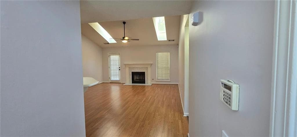 3 bedroom, 2 bathroom, 1,560 sq ft single family residence for rent at 755 Avalon Forest Drive, Lawrenceville, GA 30044 for $2,295 a month — photo 3