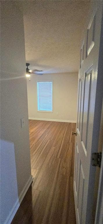 3 bedroom, 2 bathroom, 1,560 sq ft single family residence for rent at 755 Avalon Forest Drive, Lawrenceville, GA 30044 for $2,295 a month — photo 4