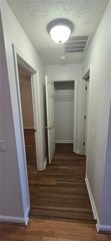 3 bedroom, 2 bathroom, 1,560 sq ft single family residence for rent at 755 Avalon Forest Drive, Lawrenceville, GA 30044 for $2,295 a month — photo 5