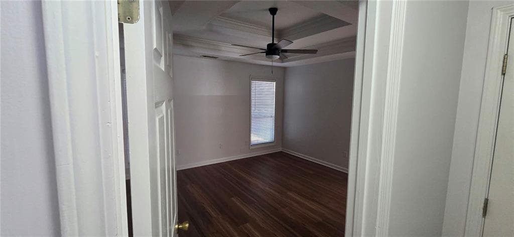 3 bedroom, 2 bathroom, 1,560 sq ft single family residence for rent at 755 Avalon Forest Drive, Lawrenceville, GA 30044 for $2,295 a month — photo 6