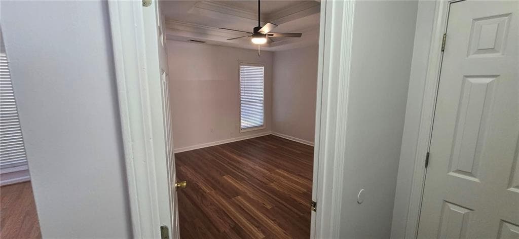 3 bedroom, 2 bathroom, 1,560 sq ft single family residence for rent at 755 Avalon Forest Drive, Lawrenceville, GA 30044 for $2,295 a month — photo 7