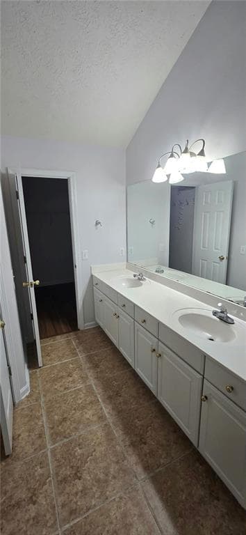 3 bedroom, 2 bathroom, 1,560 sq ft single family residence for rent at 755 Avalon Forest Drive, Lawrenceville, GA 30044 for $2,295 a month — photo 9