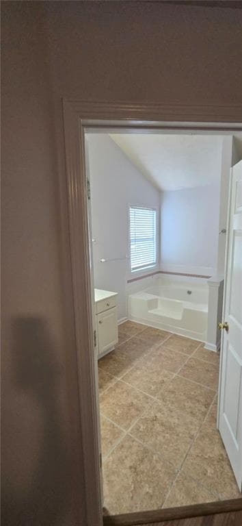 3 bedroom, 2 bathroom, 1,560 sq ft single family residence for rent at 755 Avalon Forest Drive, Lawrenceville, GA 30044 for $2,295 a month — photo 10