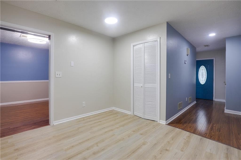 3 bedroom, 3 bathroom, 1,504 sq ft single family residence for rent at 4131 Gravitt Place, Duluth, GA 30096 for $2,000 a month — photo 10