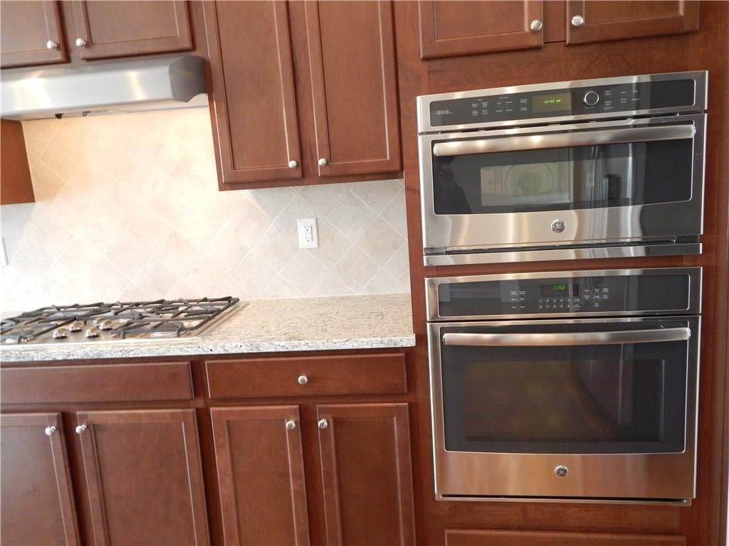 3 bedroom, 4 bathroom, 1,748 sq ft townhouse for rent at 3381 N Twin Alley, Milton, GA 30004 for $2,600 a month — photo 5
