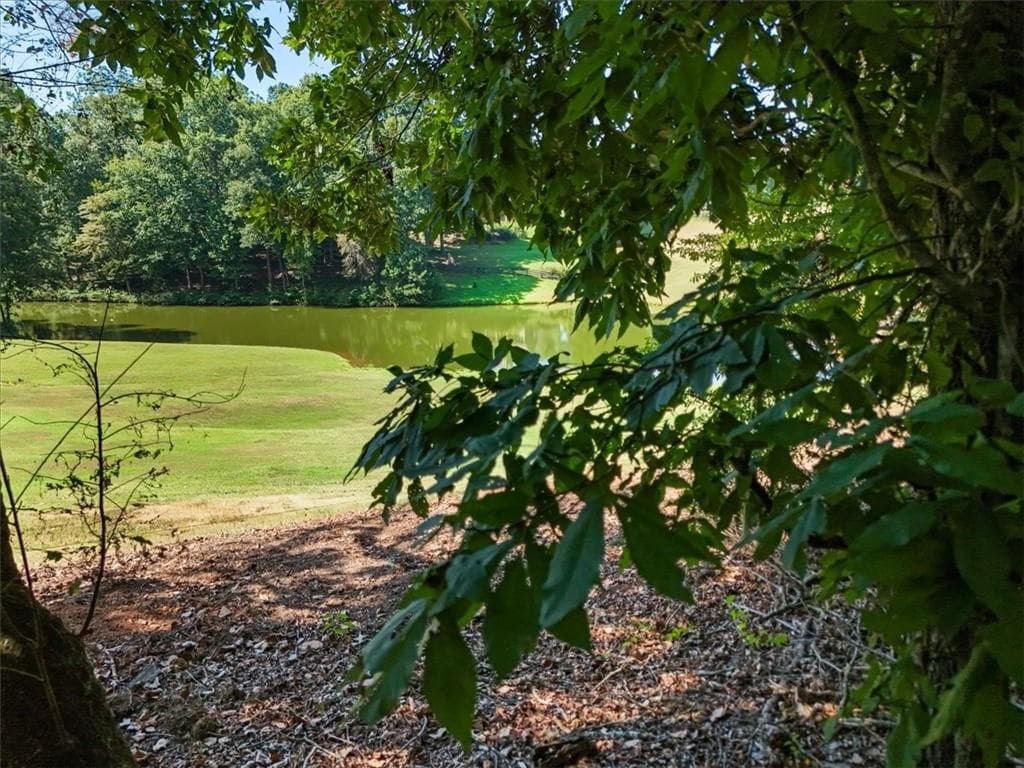 unimproved land for sale at 0 Lineberry Lane, Cumming, GA 30028 — photo 1 of 34