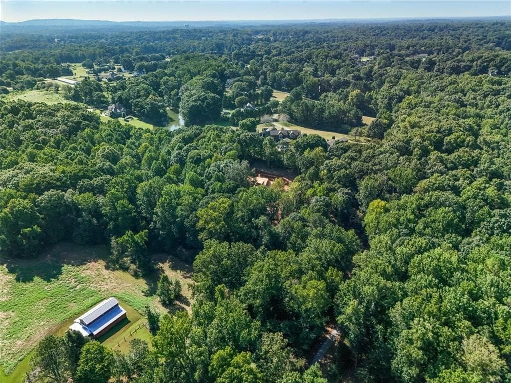 unimproved land for sale at 0 Lineberry Lane, Cumming, GA 30028 — photo 10