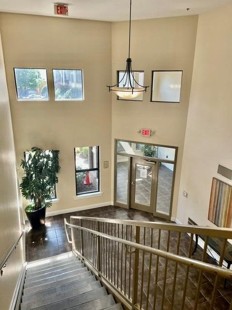 1 bedroom, 1 bathroom condominium for rent at 898 Oak Street 1103, Atlanta, GA 30310 for $1,600 a month — photo 6