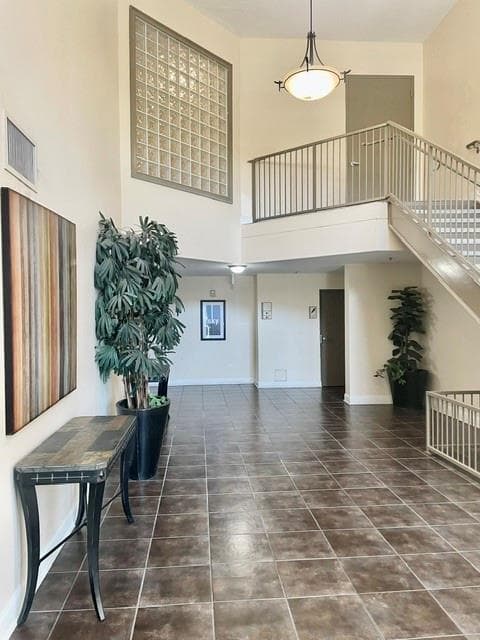1 bedroom, 1 bathroom condominium for rent at 898 Oak Street 1103, Atlanta, GA 30310 for $1,600 a month — photo 7