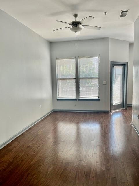 1 bedroom, 1 bathroom condominium for rent at 898 Oak Street 1103, Atlanta, GA 30310 for $1,600 a month — photo 9