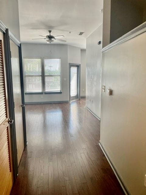 1 bedroom, 1 bathroom condominium for rent at 898 Oak Street 1103, Atlanta, GA 30310 for $1,600 a month — photo 10