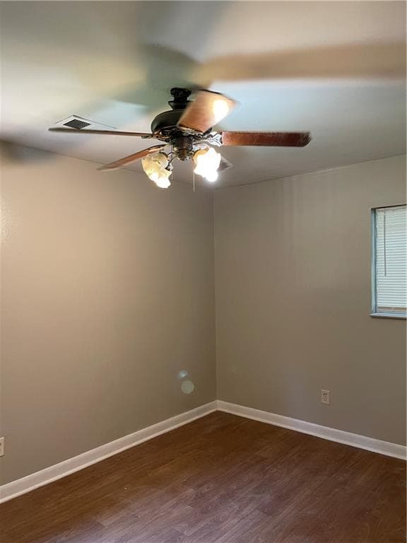 4 bedroom, 11 bathroom, 1,575 sq ft single family residence for sale at 935 Bimini Lane, Forest Park, GA 30297 — photo 4