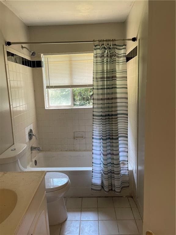 4 bedroom, 11 bathroom, 1,575 sq ft single family residence for sale at 935 Bimini Lane, Forest Park, GA 30297 — photo 5