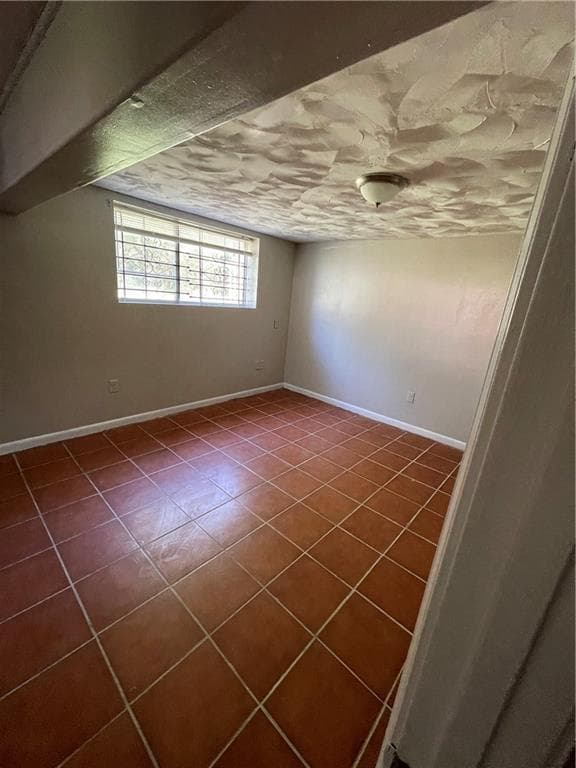 4 bedroom, 11 bathroom, 1,575 sq ft single family residence for sale at 935 Bimini Lane, Forest Park, GA 30297 — photo 7