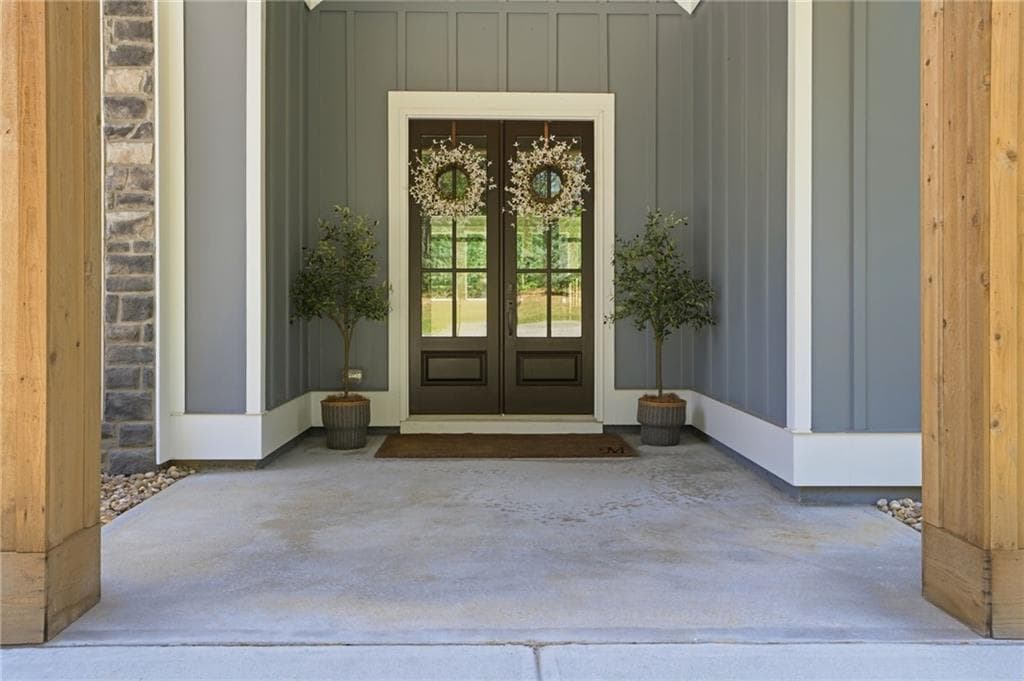 5 bedroom, 6 bathroom, 5,061 sq ft single family residence for sale at 1416 Mount Bethel Road, Mcdonough, GA 30252 — photo 8