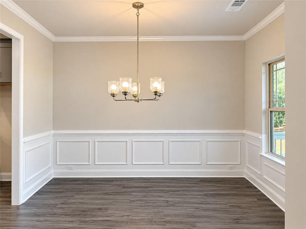 5 bedroom, 4 bathroom, 2,628 sq ft single family residence for sale at 216 Magnolia Villas Drive, Cornelia, GA 30531 — photo 10