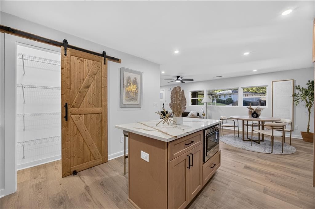 3 bedroom, 2 bathroom, 1,528 sq ft single family residence for sale at 1713 Cahoon Street, Atlanta, GA 30310 — photo 5