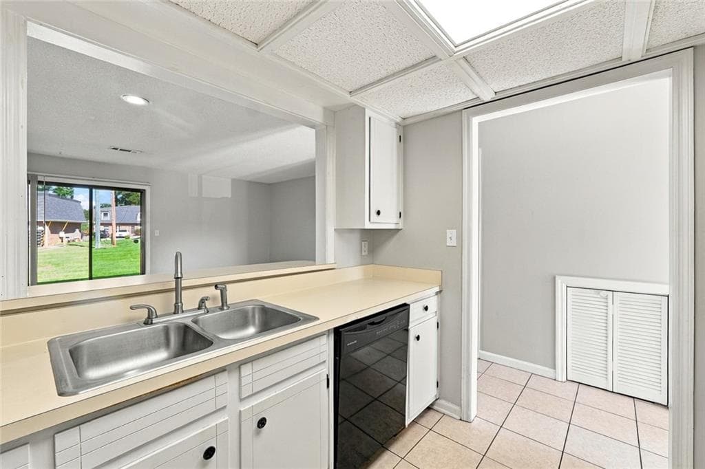 2 bedroom, 2 bathroom, 1,024 sq ft condominium for sale at 3730 Old Flowery Branch Road H3, Oakwood, GA 30566 — photo 10