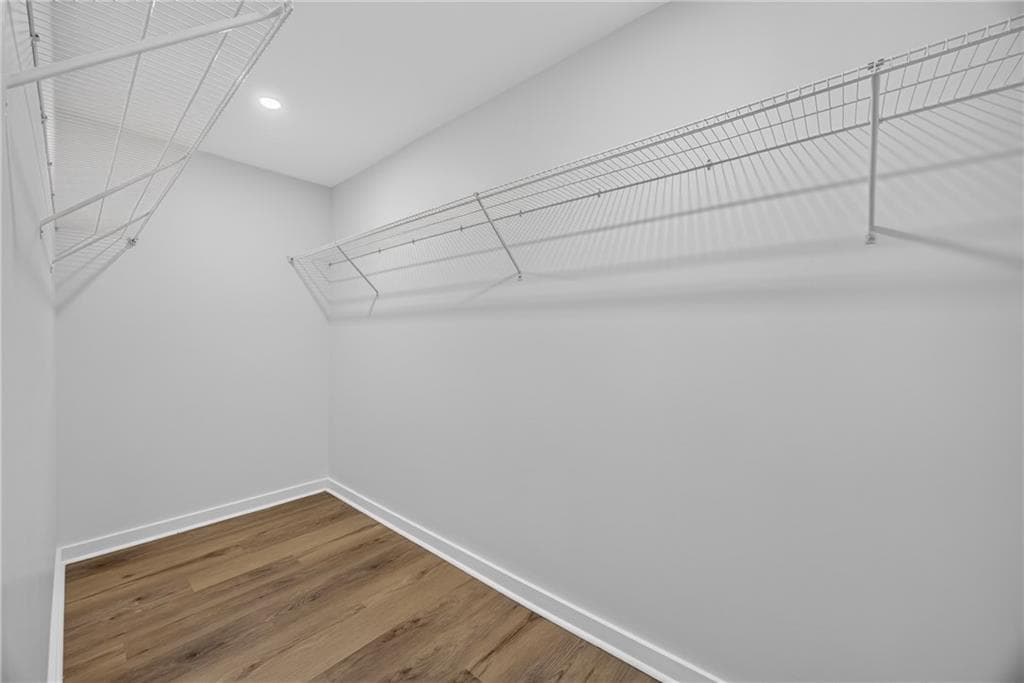 3 bedroom, 2 bathroom, 1,528 sq ft single family residence for sale at 1713 Cahoon Street, Atlanta, GA 30310 — photo 10
