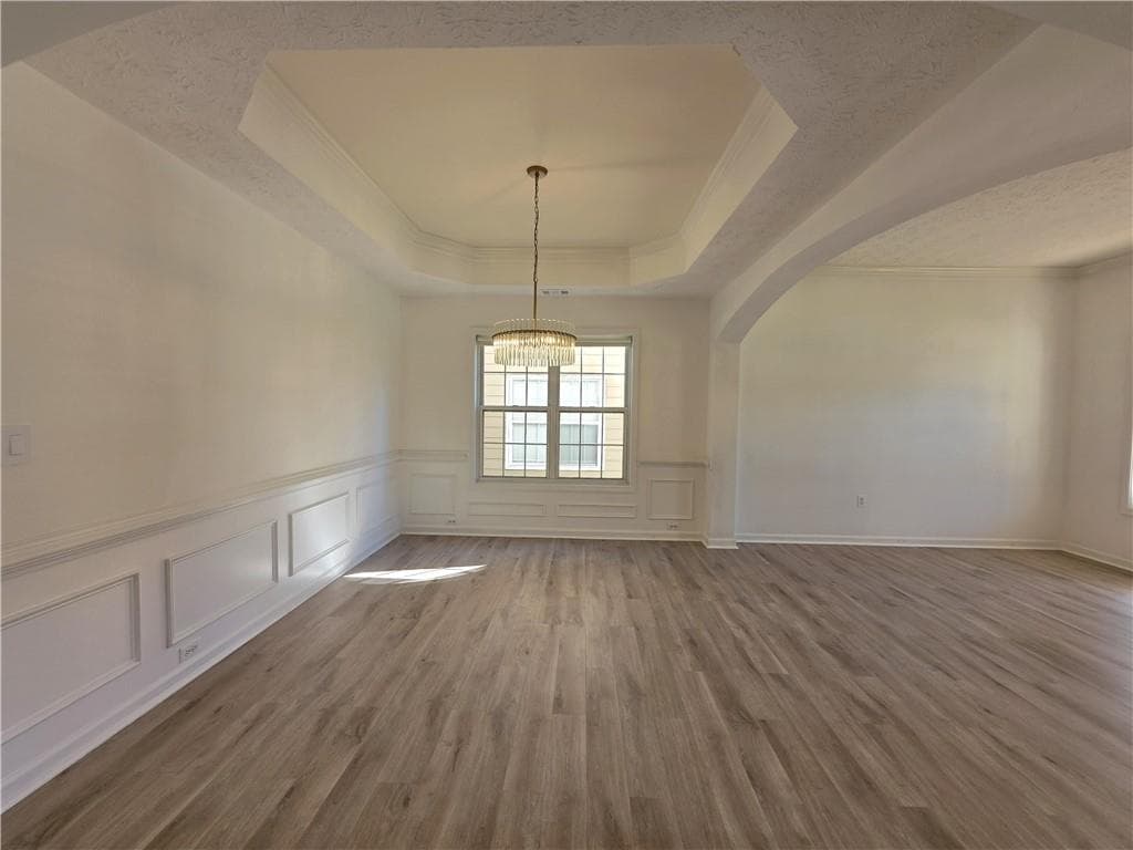 4 bedroom, 3 bathroom, 2,587 sq ft single family residence for sale at 781 Goldenrod Way, Norcross, GA 30093 — photo 8