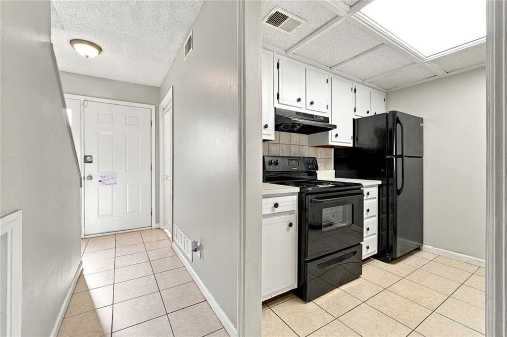 2 bedroom, 2 bathroom, 1,024 sq ft condominium for rent at 3730 Old Flowery Bra Road H3, Oakwood, GA 30566 for $1,400 a month — photo 3