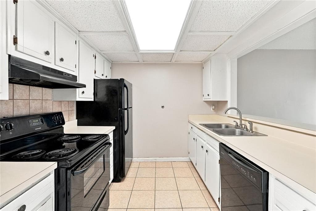 2 bedroom, 2 bathroom, 1,024 sq ft condominium for rent at 3730 Old Flowery Bra Road H3, Oakwood, GA 30566 for $1,400 a month — photo 9