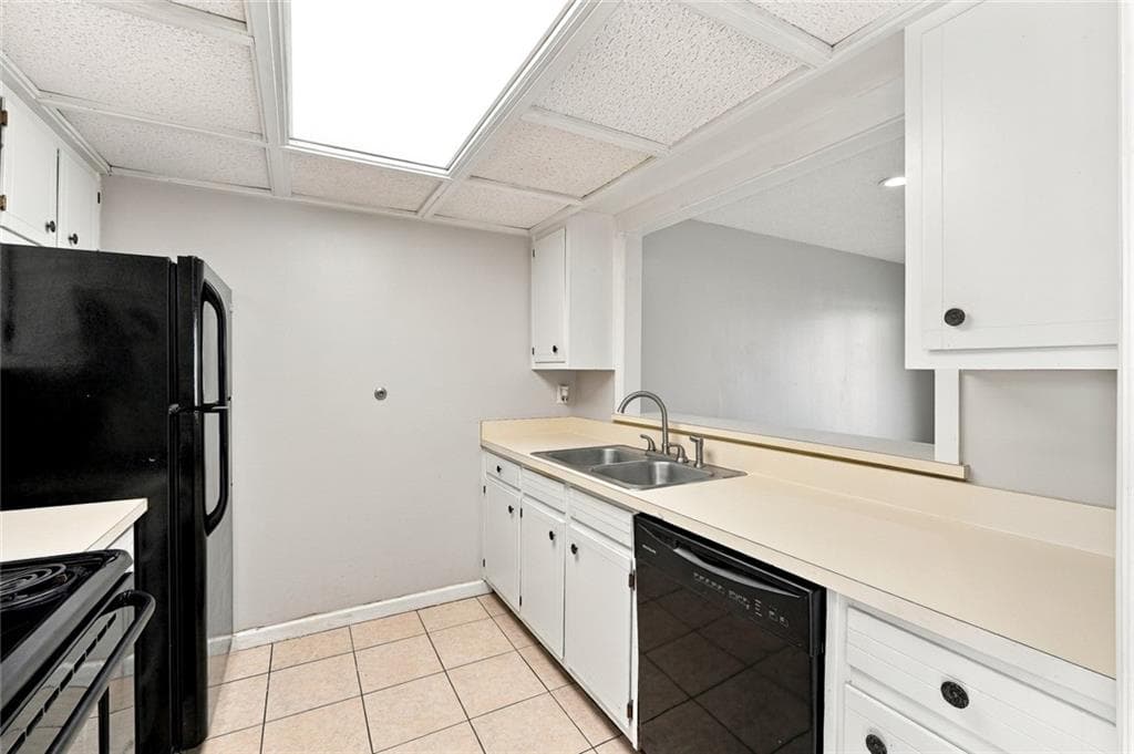 2 bedroom, 2 bathroom, 1,024 sq ft condominium for rent at 3730 Old Flowery Bra Road H3, Oakwood, GA 30566 for $1,400 a month — photo 10