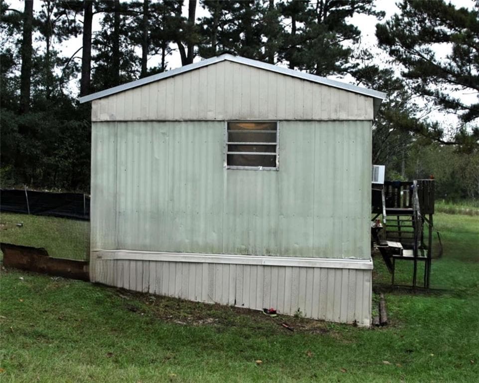 3 bedroom, 2 bathroom, 1,064 sq ft single family residence for sale at 48 Apple Dr, Lakeland, GA 31635 — photo 7