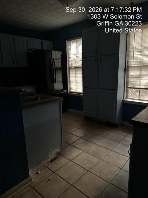 3 bedroom, 3 bathroom, 1,512 sq ft single family residence for sale at 1303 W Solomon St, Griffin, GA 30223 — photo 2