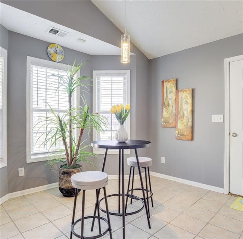 4 bedroom, 2 bathroom, 2,011 sq ft single family residence for rent at 1080 Rafington Drive, Lawrenceville, GA 30046 for $4,200 a month — photo 5
