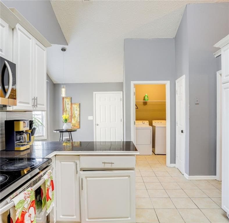 4 bedroom, 2 bathroom, 2,011 sq ft single family residence for rent at 1080 Rafington Drive, Lawrenceville, GA 30046 for $4,200 a month — photo 6