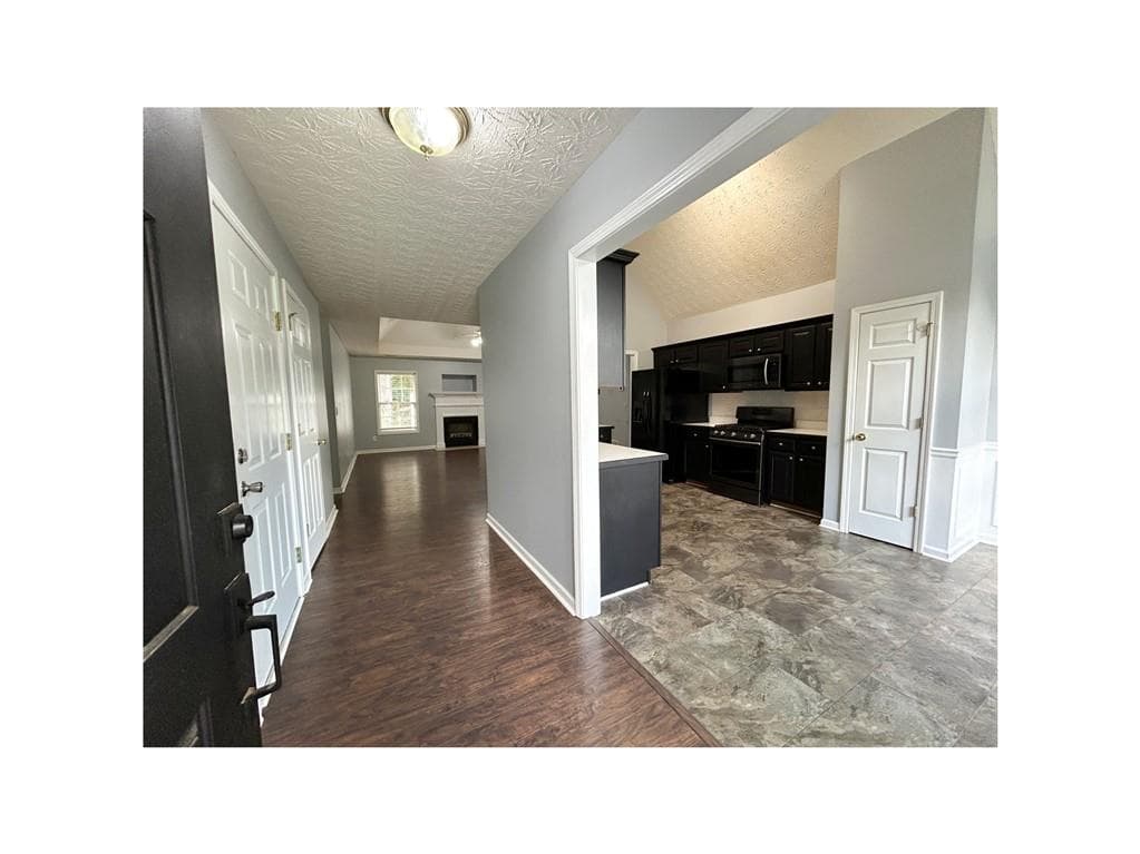 4 bedroom, 2 bathroom, 1,690 sq ft single family residence for rent at 344 River Landing Drive, Monroe, GA 30656 for $2,200 a month — photo 6