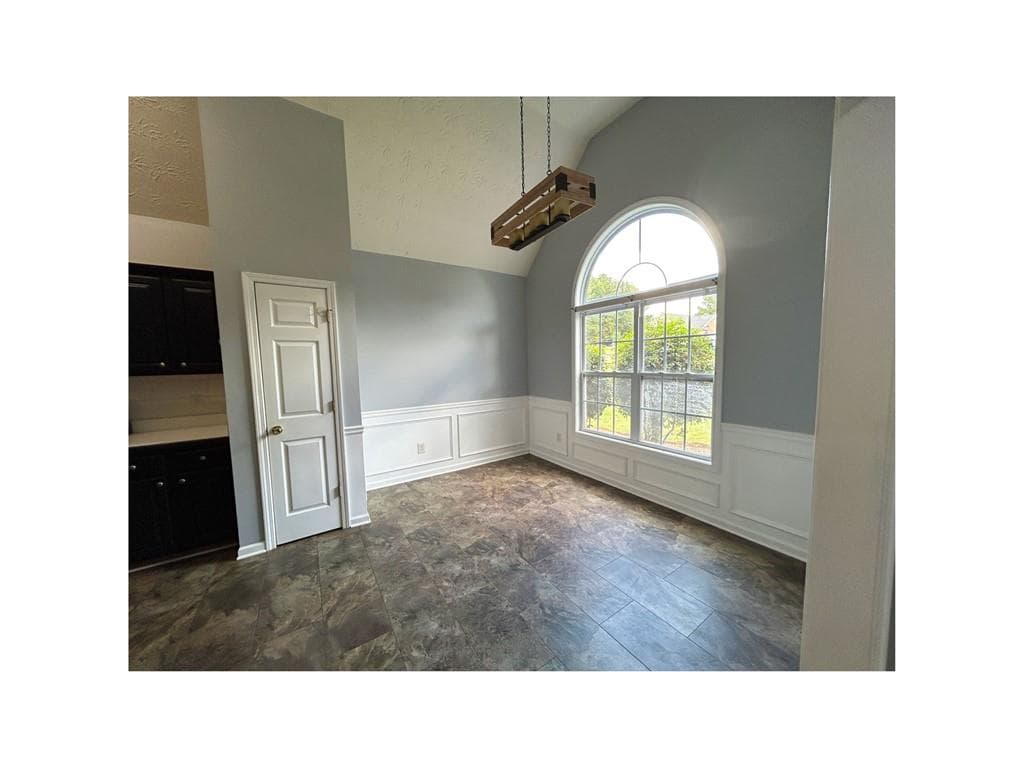 4 bedroom, 2 bathroom, 1,690 sq ft single family residence for rent at 344 River Landing Drive, Monroe, GA 30656 for $2,200 a month — photo 8