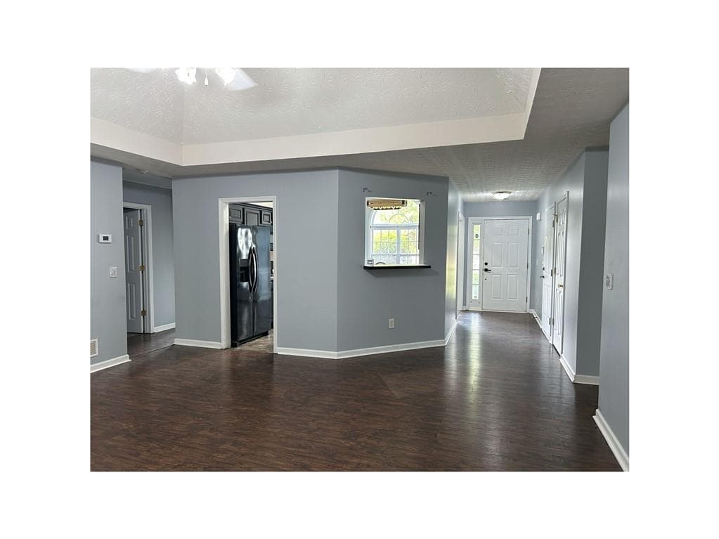 4 bedroom, 2 bathroom, 1,690 sq ft single family residence for rent at 344 River Landing Drive, Monroe, GA 30656 for $2,200 a month — photo 10
