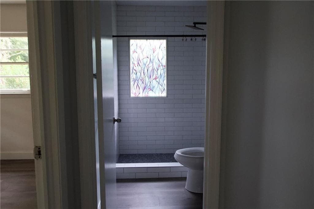 3 bedroom, 2 bathroom, 1,154 sq ft single family residence for rent at 3304 Spring Drive, Atlanta, GA 30360 for $2,400 a month — photo 10