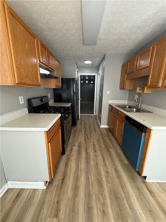 3 bedroom, 3 bathroom, 1,380 sq ft single family residence for rent at 310 Lakeside Circle, Covington, GA 30016 for $2,095 a month — photo 7
