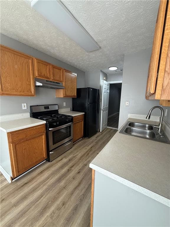 3 bedroom, 3 bathroom, 1,380 sq ft single family residence for rent at 310 Lakeside Circle, Covington, GA 30016 for $2,095 a month — photo 8