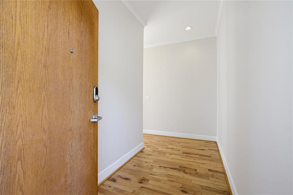 2 bedroom, 2 bathroom, 1,050 sq ft condominium for rent at 384 Ralph Mcgill Boulevard 407, Atlanta, GA 30312 for $2,500 a month — photo 3