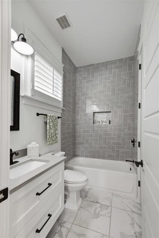 6 bedroom, 6 bathroom, 5,509 sq ft single family residence for sale at 6009 Kenn Manor Way, Norcross, GA 30071 — photo 8
