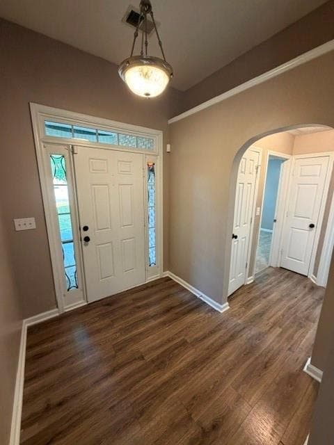 3 bedroom, 2 bathroom, 1,375 sq ft single family residence for rent at 708 Riverside Drive, Calhoun, GA 30701 for $1,695 a month — photo 2