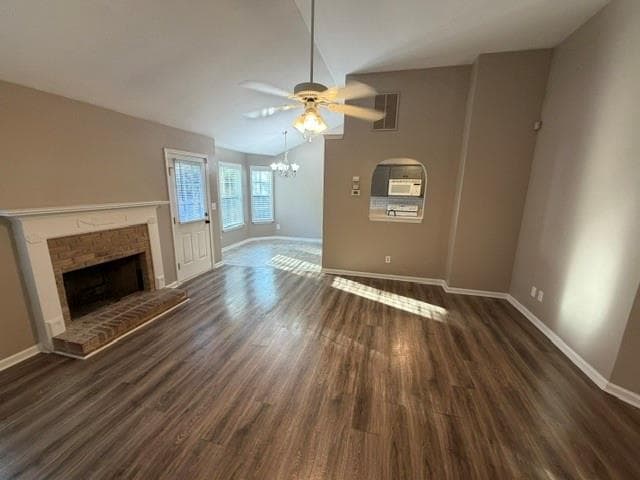 3 bedroom, 2 bathroom, 1,375 sq ft single family residence for rent at 708 Riverside Drive, Calhoun, GA 30701 for $1,695 a month — photo 4