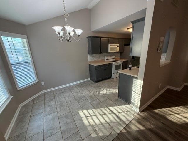 3 bedroom, 2 bathroom, 1,375 sq ft single family residence for rent at 708 Riverside Drive, Calhoun, GA 30701 for $1,695 a month — photo 6