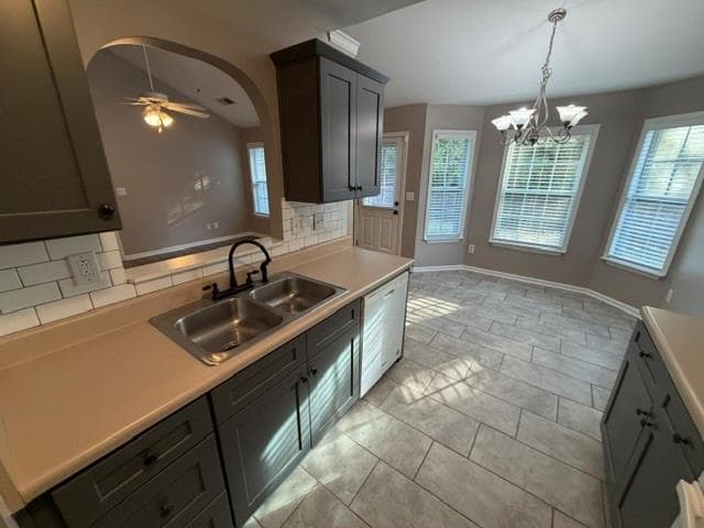3 bedroom, 2 bathroom, 1,375 sq ft single family residence for rent at 708 Riverside Drive, Calhoun, GA 30701 for $1,695 a month — photo 7